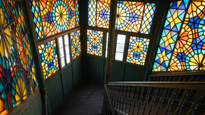 La Ciencia Detrás del Arte