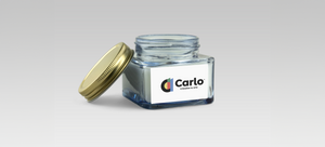 El Vidrio es la Elección Perfecta para Envases