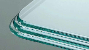 Consejos para Pulir Vidrio