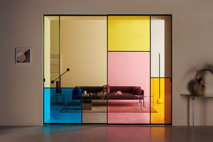 Tendencias para tus obras en 2023