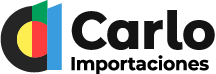 carloimportaciones