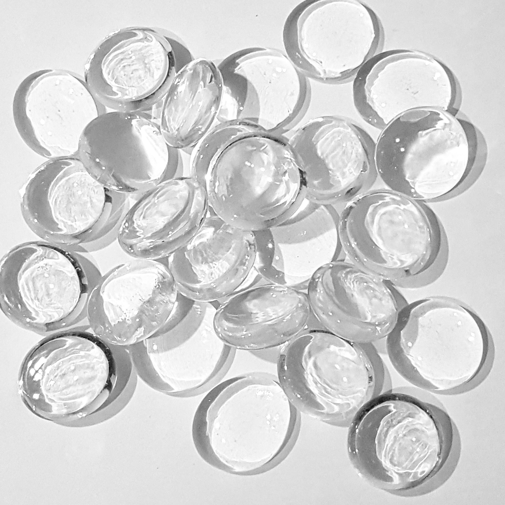GEMA SUPER CRISTAL
