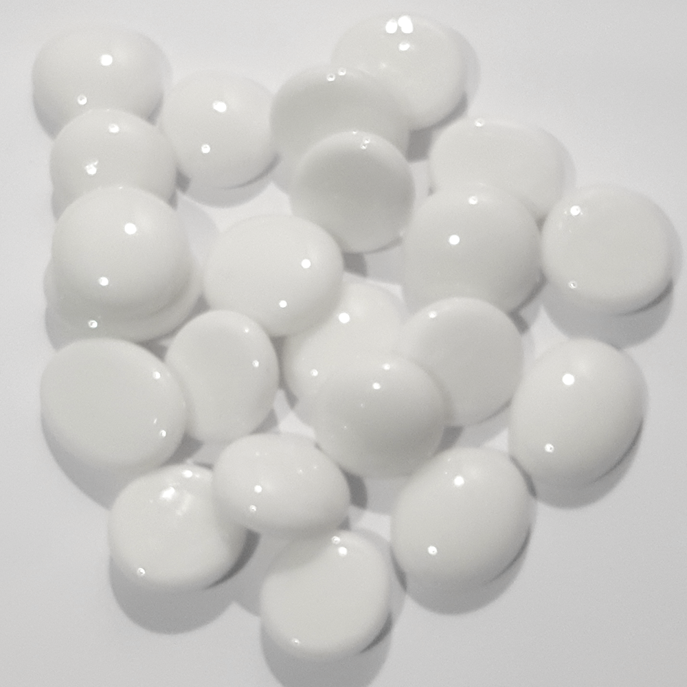 GEMA BLANCO