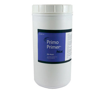 PRIMO PRIMER 5 LB DESMOLDANTE