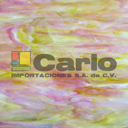 606981cc