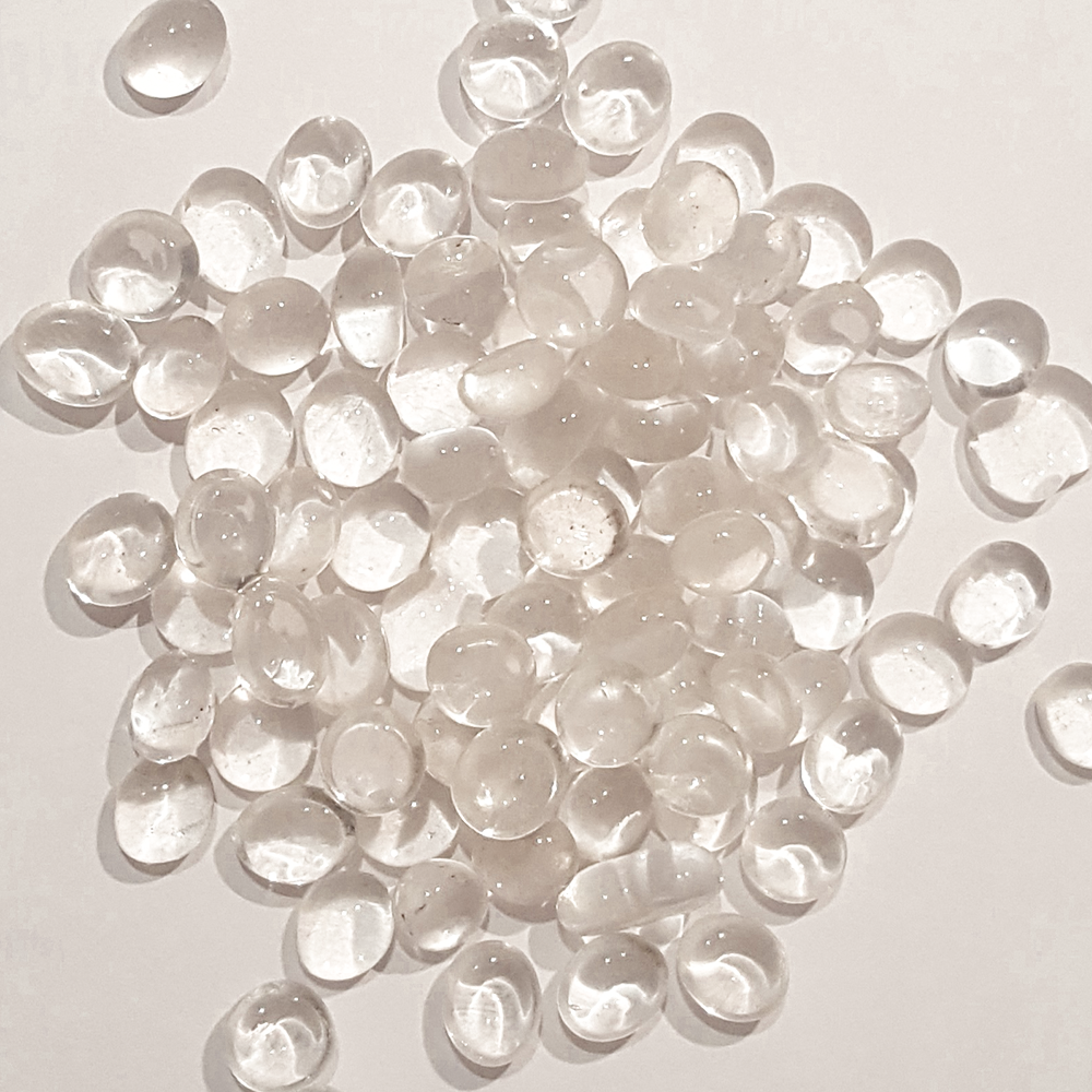 GEMA GRANIZA SUPER CRISTAL