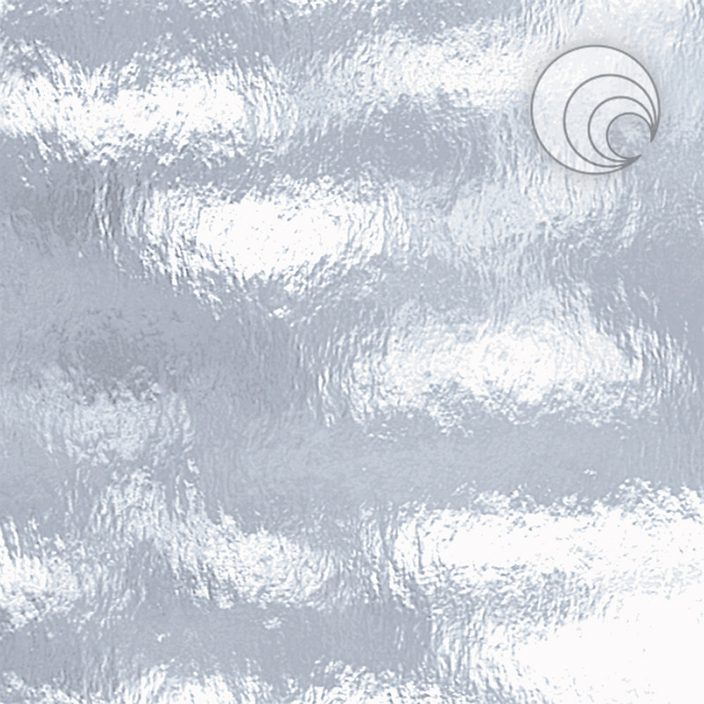 Vidrio Fusionado laminado 100RR-F