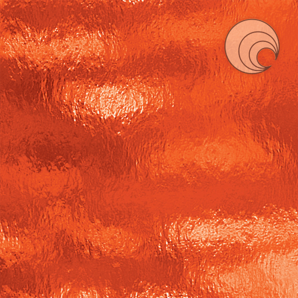 Vidrio Fusionado laminado 171RR-F