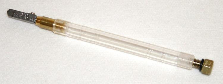 CORTAVIDRIO TOYO PLASTICO