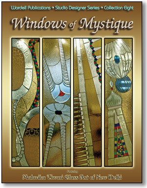 Windows of Mystique