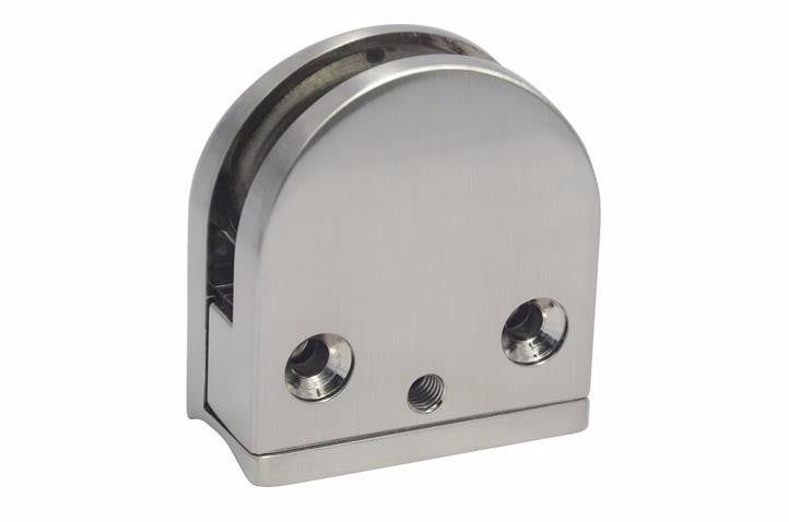 Clip grapa base curva - BLEND PROFILES