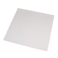 papel para fusionar