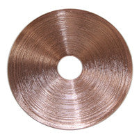 REFUERZO PARA COPPER FOIL 25