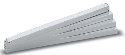 soldadura barra
