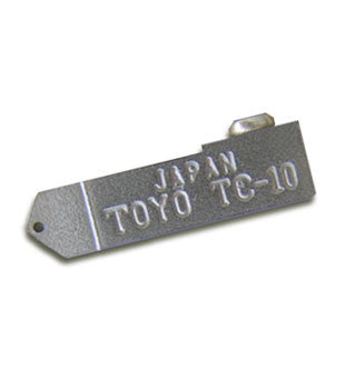 toyo