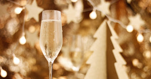 Ideas para Decoraciones Navideñas con Vidrio