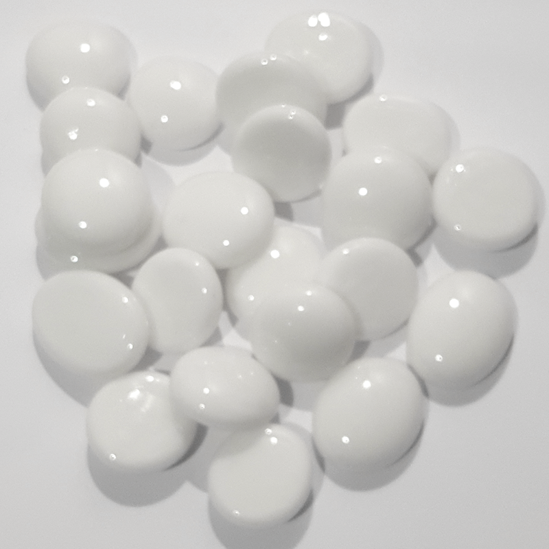 GEMA BLANCO