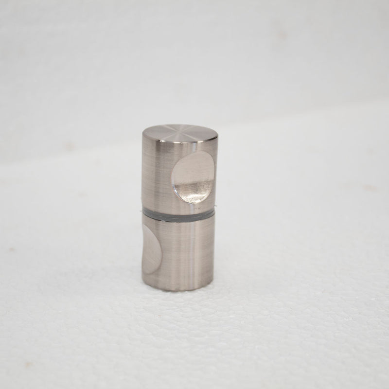 jaladera de pomo - BLEND PROFILES