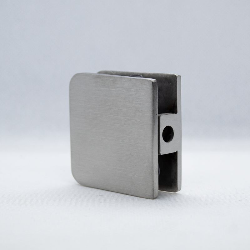 CLIP VIDRIO MURO - BLEND PROFILES
