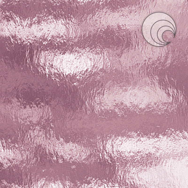 Vidrio Fusionado laminado 140-8RR-F