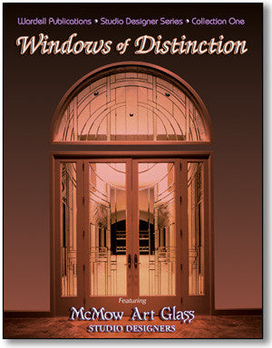 Windows of Distinction